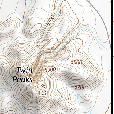 35110SE Page 35 Winslow Topo Preview 3