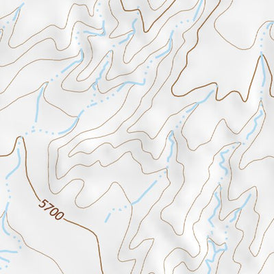 35110SE Page 36 Winslow Topo Preview 2