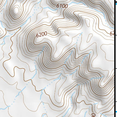 35110SE Page 36 Winslow Topo Preview 3