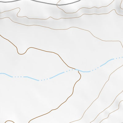 35110SE Page 37 Winslow Topo Preview 2