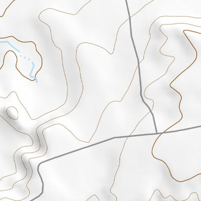 35110SE Page 37 Winslow Topo Preview 3