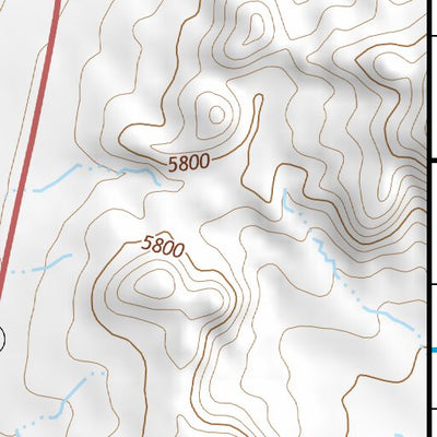 35110SE Page 38 Winslow Topo Preview 3
