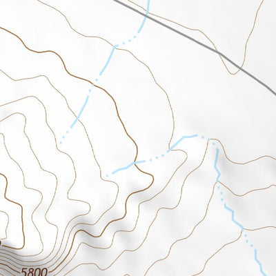 35110SE Page 39 Winslow Topo Preview 2