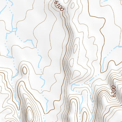 35110SE Page 41 Winslow Topo Preview 2
