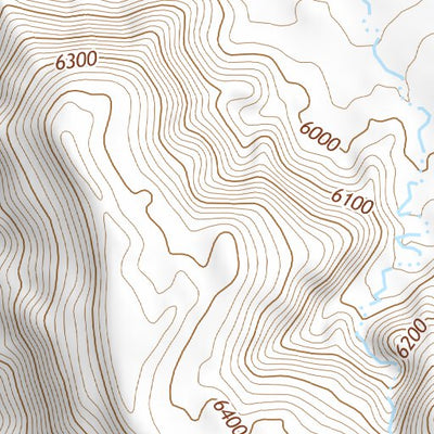 35110SE Page 41 Winslow Topo Preview 3
