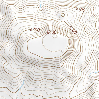 35110SE Page 42 Winslow Topo Preview 3