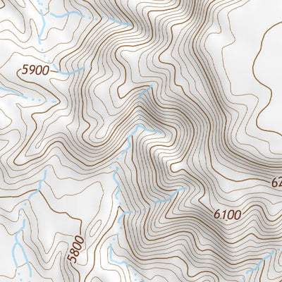 35110SE Page 43 Winslow Topo Preview 3