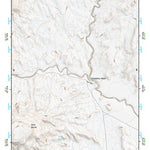 35110SE Page 44 Winslow Topo Preview 1