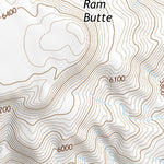 35110SE Page 44 Winslow Topo Preview 3