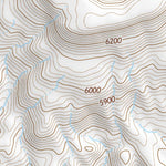 35110SE Page 45 Winslow Topo Preview 3