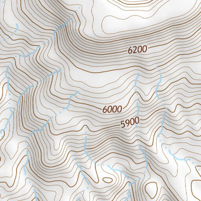 35110SE Page 45 Winslow Topo Preview 3