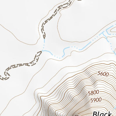 35110SE Page 46 Winslow Topo Preview 2