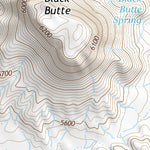 35110SE Page 46 Winslow Topo Preview 3