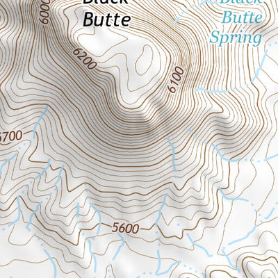 35110SE Page 46 Winslow Topo Preview 3
