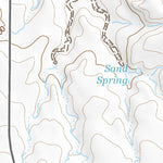 35110SE Page 47 Winslow Topo Preview 2