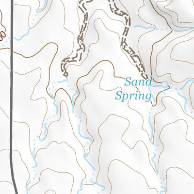 35110SE Page 47 Winslow Topo Preview 2