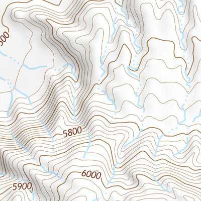 35110SE Page 47 Winslow Topo Preview 3