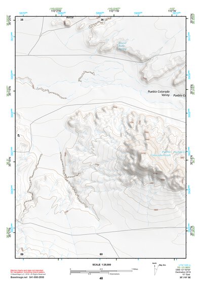 35110SE Page 48 Winslow Topo Preview 1