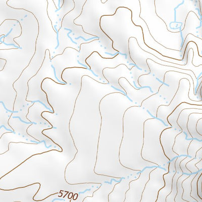 35110SE Page 48 Winslow Topo Preview 2