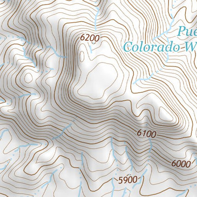 35110SE Page 48 Winslow Topo Preview 3
