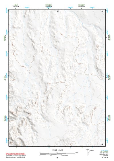 35110SE Page 49 Winslow Topo Preview 1