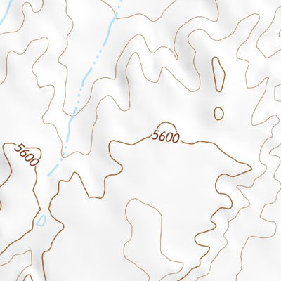 35110SE Page 49 Winslow Topo Preview 2