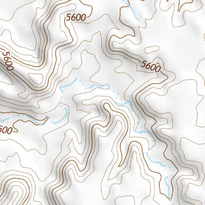 35110SE Page 49 Winslow Topo Preview 3