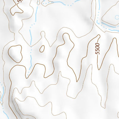 35110SE Page 50 Winslow Topo Preview 3