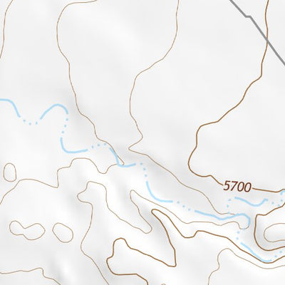 35110SE Page 51 Winslow Topo Preview 2