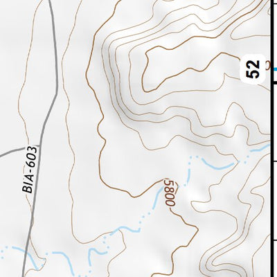 35110SE Page 51 Winslow Topo Preview 3