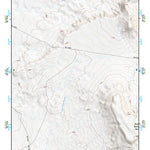 35110SE Page 52 Winslow Topo Preview 1