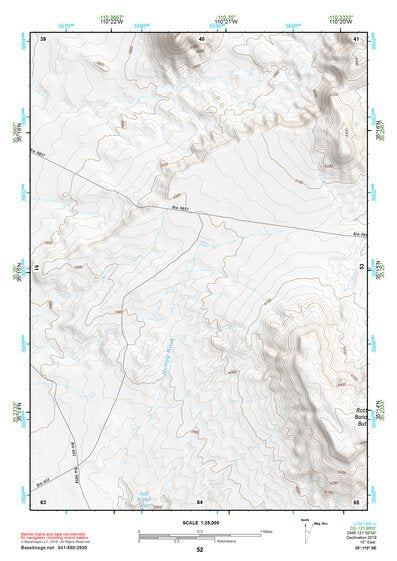 35110SE Page 52 Winslow Topo Preview 1