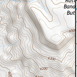 35110SE Page 52 Winslow Topo Preview 3