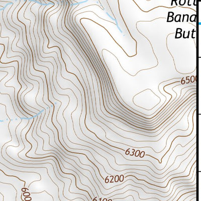 35110SE Page 52 Winslow Topo Preview 3