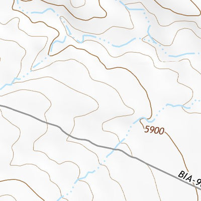 35110SE Page 53 Winslow Topo Preview 2