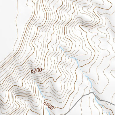 35110SE Page 53 Winslow Topo Preview 3