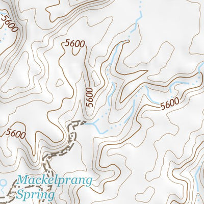 35110SE Page 54 Winslow Topo Preview 2