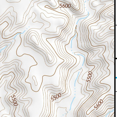 35110SE Page 54 Winslow Topo Preview 3