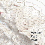 35110SE Page 55 Winslow Topo Preview 3