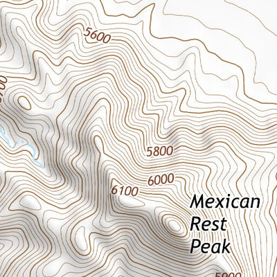35110SE Page 55 Winslow Topo Preview 3