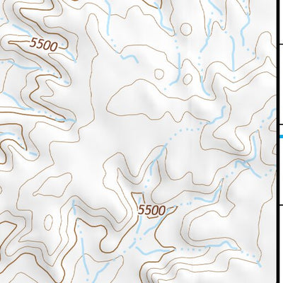 35110SE Page 57 Winslow Topo Preview 3