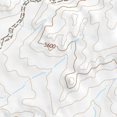 35110SE Page 58 Winslow Topo Preview 2