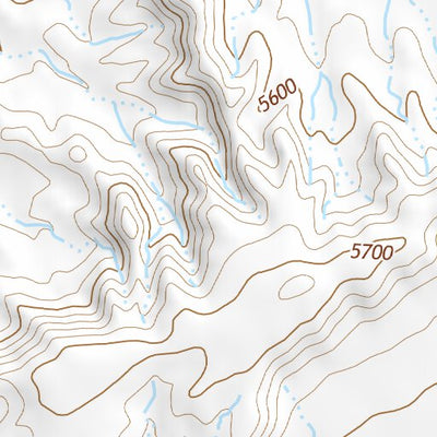 35110SE Page 58 Winslow Topo Preview 3
