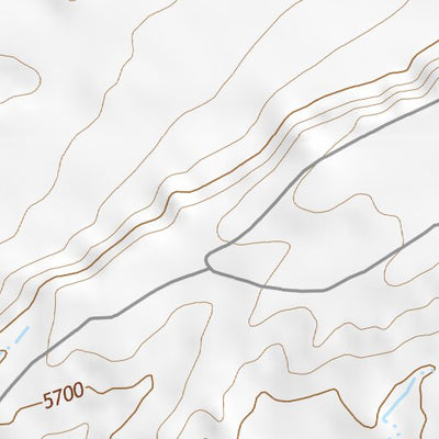 35110SE Page 59 Winslow Topo Preview 2
