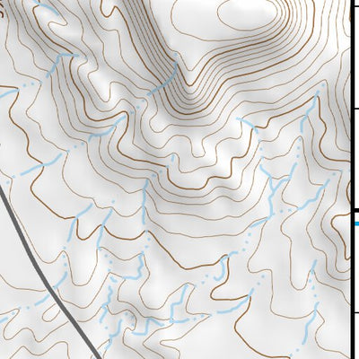 35110SE Page 59 Winslow Topo Preview 3