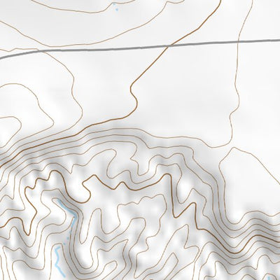 35110SE Page 60 Winslow Topo Preview 2