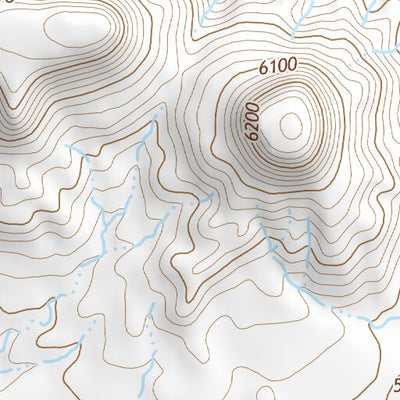 35110SE Page 60 Winslow Topo Preview 3