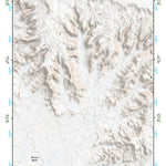 35110SE Page 61 Winslow Topo Preview 1