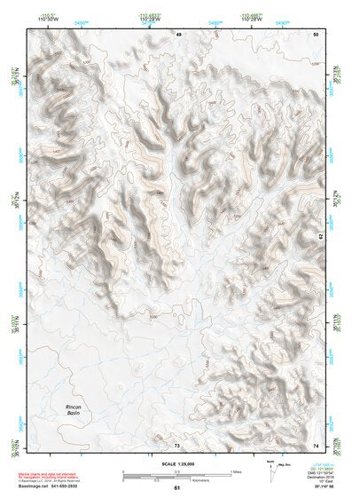 35110SE Page 61 Winslow Topo Preview 1