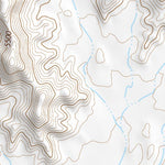 35110SE Page 61 Winslow Topo Preview 2